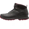 Helly Hansen Calgary 2 M batai 12036 993
