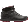 Helly Hansen Calgary 2 M batai 12036 993