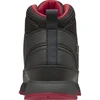 Helly Hansen Calgary 2 M batai 12036 993