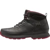 Helly Hansen Calgary 2 M batai 12036 993