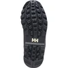 Helly Hansen Calgary 2 W batai 12037 597