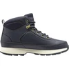 Helly Hansen Calgary 2 W batai 12037 597