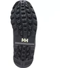 Helly Hansen Calgary 2 W batai 12037 597