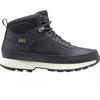 Helly Hansen Calgary 2 W batai 12037 597