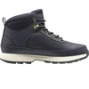 Helly Hansen Calgary 2 W batai 12037 597