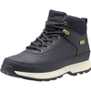 Helly Hansen Calgary 2 W batai 12037 597