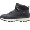 Helly Hansen Calgary 2 W batai 12037 597
