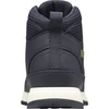 Helly Hansen Calgary 2 W batai 12037 597