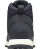 Helly Hansen Calgary 2 W batai 12037 597