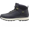 Helly Hansen Calgary 2 W batai 12037 597