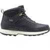 Helly Hansen Calgary 2 W batai 12037 597