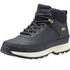 Helly Hansen Calgary 2 W batai 12037 597