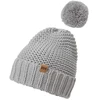 Helly Hansen Calgary Chunky Beanie W 67266-841