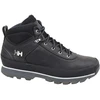 Helly Hansen Calgary M 10874-597 batai