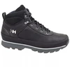 Helly Hansen Calgary M 10874-597 batai