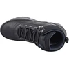 Helly Hansen Calgary M 10874-597 batai