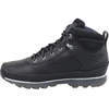 Helly Hansen Calgary M 10874-597 batai
