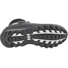 Helly Hansen Calgary M 10874-597 batai