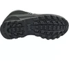 Helly Hansen Calgary M 10874-991 batai