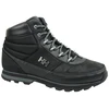 Helly Hansen Calgary M 10874-991 batai