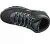 Helly Hansen Calgary M 10874-991 batai