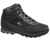 Helly Hansen Calgary M 10874-991 batai