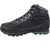Helly Hansen Calgary M 10874-991 batai