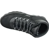 Helly Hansen Calgary M 10874-991 batai