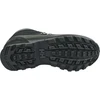 Helly Hansen Calgary M 10874-991 batai