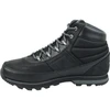 Helly Hansen Calgary M 10874-991 batai