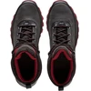 Helly Hansen Calgary M 10874 993 batai