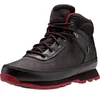 Helly Hansen Calgary M 10874 993 batai