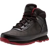 Helly Hansen Calgary M 10874 993 batai