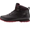 Helly Hansen Calgary M 10874 993 batai