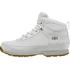 Helly Hansen Calgary W 10991 011 batai