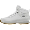Helly Hansen Calgary W 10991 011 batai