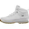 Helly Hansen Calgary W 10991 011 batai