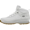 Helly Hansen Calgary W 10991 011 batai