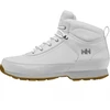 Helly Hansen Calgary W 10991 011 batai