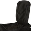 Helly Hansen CANYON DUFFEL PACK 35L 67555 990