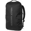 Helly Hansen CANYON DUFFEL PACK 35L 67555 990