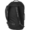 Helly Hansen CANYON DUFFEL PACK 35L 67555 990