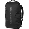 Helly Hansen CANYON DUFFEL PACK 35L 67555 990