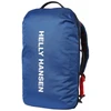 Helly Hansen Canyon kelioninis krepšys-kuprinė 35L 67555 606