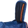 Helly Hansen Canyon kelioninis krepšys-kuprinė 35L 67555 606
