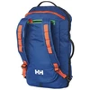 Helly Hansen Canyon kelioninis krepšys-kuprinė 35L 67555 606