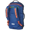 Helly Hansen Canyon kelioninis krepšys-kuprinė 35L 67555 606