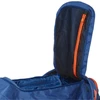 Helly Hansen Canyon kelioninis krepšys-kuprinė 35L 67555 606