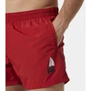 Helly Hansen Cascais Trunk M 34031 160 maudymosi šortai