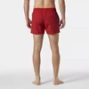 Helly Hansen Cascais Trunk M 34031 160 maudymosi šortai